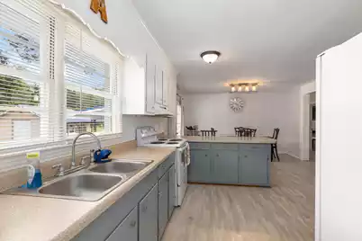12969 Sc-260, Manning, SC 29102 - Photo 22