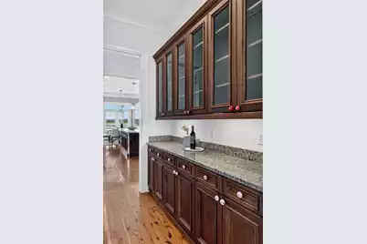 547 Little Barley Lane, Charleston, SC 29492 - Photo 22