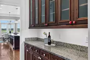547 Little Barley Ln, Charleston, SC 29492 - Photo 22