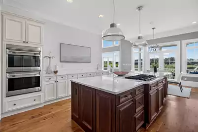 547 Little Barley Lane, Charleston, SC 29492 - Photo 18