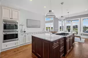 547 Little Barley Ln, Charleston, SC 29492 - Photo 18