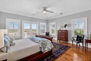 547 Little Barley Ln, Charleston, SC 29492 - Photo 38