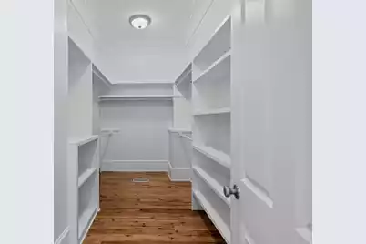 547 Little Barley Lane, Charleston, SC 29492 - Photo 30