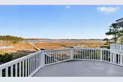 547 Little Barley Lane, Charleston, SC 29492 - Photo 50