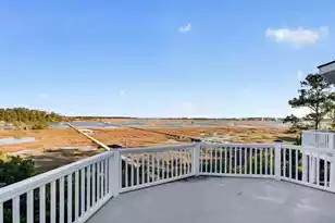 547 Little Barley Ln, Charleston, SC 29492 - Photo 50