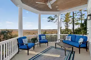 547 Little Barley Ln, Charleston, SC 29492 - Photo 34