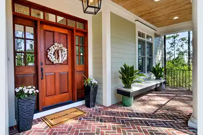 547 Little Barley Lane, Charleston, SC 29492 - Photo 28