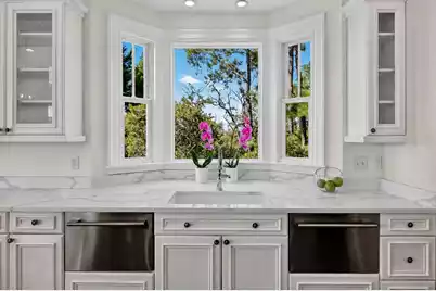 547 Little Barley Lane, Charleston, SC 29492 - Photo 20