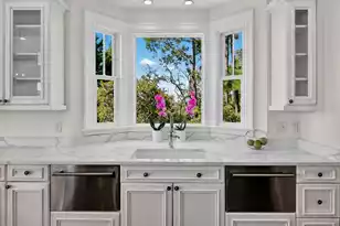547 Little Barley Ln, Charleston, SC 29492 - Photo 20