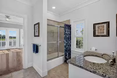 547 Little Barley Lane, Charleston, SC 29492 - Photo 40