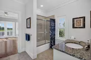 547 Little Barley Ln, Charleston, SC 29492 - Photo 40