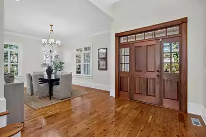 547 Little Barley Lane, Charleston, SC 29492 - Photo 6