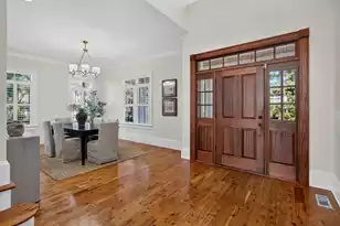 547 Little Barley Ln, Charleston, SC 29492 - Photo 6