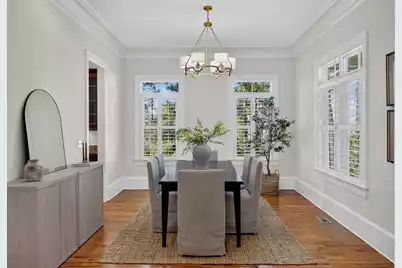 547 Little Barley Lane, Charleston, SC 29492 - Photo 8