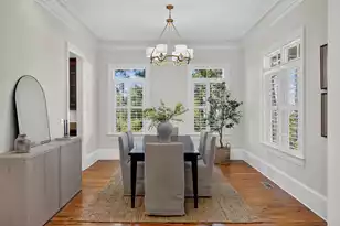 547 Little Barley Ln, Charleston, SC 29492 - Photo 8