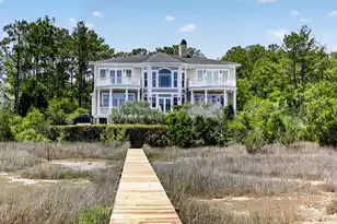 547 Little Barley Ln, Charleston, SC 29492 - Photo 1