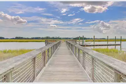 547 Little Barley Lane, Charleston, SC 29492 - Photo 62