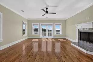 547 Little Barley Ln, Charleston, SC 29492 - Photo 48
