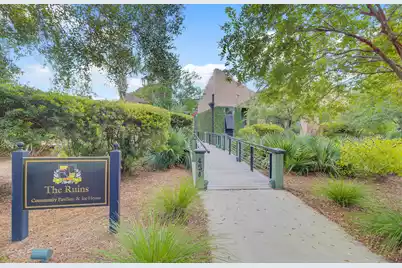 547 Little Barley Lane, Charleston, SC 29492 - Photo 68