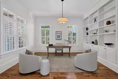 547 Little Barley Lane, Charleston, SC 29492 - Photo 10