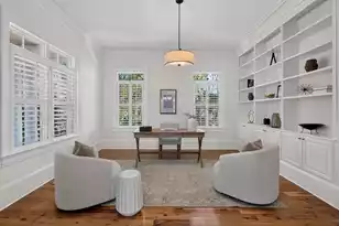 547 Little Barley Ln, Charleston, SC 29492 - Photo 10