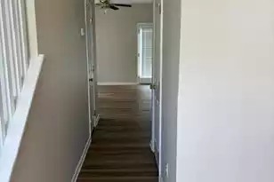 109 Foxglove Ave, Summerville, SC 29483 - Photo 2