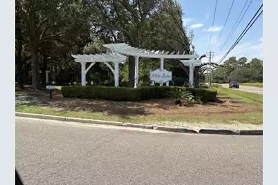 109 Foxglove Avenue, Summerville, SC 29483 - Photo 30