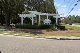 109 Foxglove Ave, Summerville, SC 29483 - Photo 30