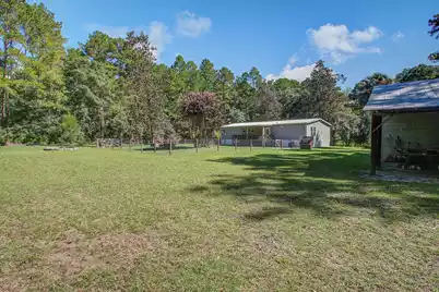 154 Beulah Lane, Dorchester, SC 29437 - Photo 28