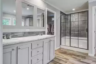 154 Beulah Ln, Dorchester, SC 29437 - Photo 44