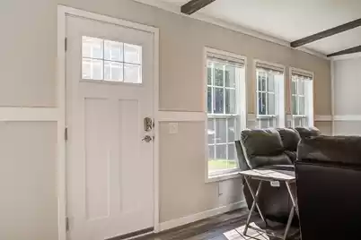 154 Beulah Lane, Dorchester, SC 29437 - Photo 18