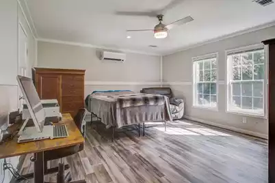 154 Beulah Lane, Dorchester, SC 29437 - Photo 46