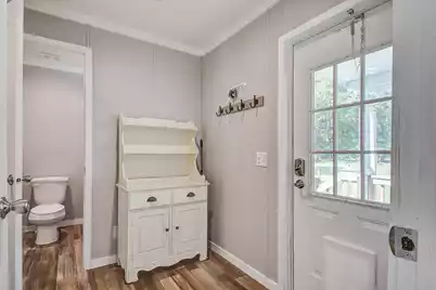 154 Beulah Lane, Dorchester, SC 29437 - Photo 50