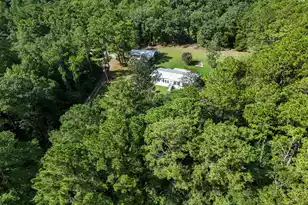 154 Beulah Ln, Dorchester, SC 29437 - Photo 6