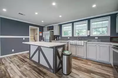154 Beulah Lane, Dorchester, SC 29437 - Photo 56