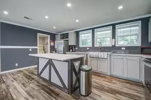 154 Beulah Ln, Dorchester, SC 29437 - Photo 56