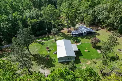 154 Beulah Lane, Dorchester, SC 29437 - Photo 4