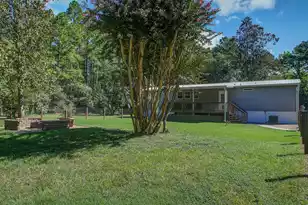 154 Beulah Ln, Dorchester, SC 29437 - Photo 22