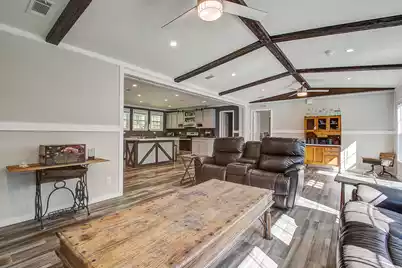154 Beulah Lane, Dorchester, SC 29437 - Photo 14