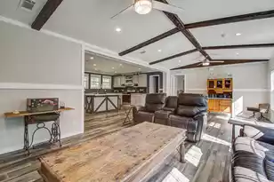 154 Beulah Ln, Dorchester, SC 29437 - Photo 14