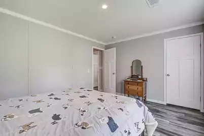 154 Beulah Lane, Dorchester, SC 29437 - Photo 36