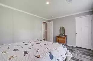 154 Beulah Ln, Dorchester, SC 29437 - Photo 36