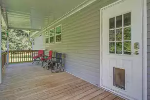 154 Beulah Ln, Dorchester, SC 29437 - Photo 20