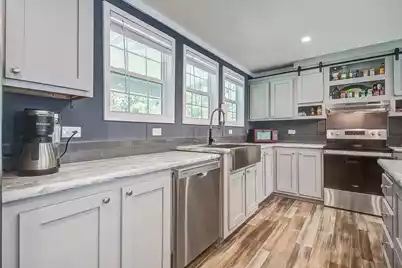 154 Beulah Lane, Dorchester, SC 29437 - Photo 52