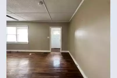 9715 Old State Road, Cameron, SC 29030 - Photo 8