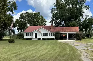 9715 Old State Rd, Cameron, SC 29030 - Photo 1