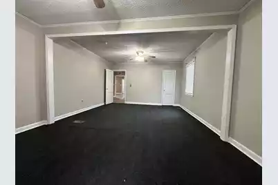 9715 Old State Road, Cameron, SC 29030 - Photo 18