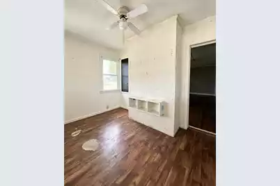 9715 Old State Road, Cameron, SC 29030 - Photo 10