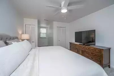 148 Southwold Circle, Goose Creek, SC 29445 - Photo 26