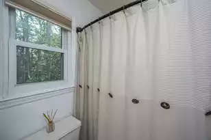 148 Southwold Cir, Goose Creek, SC 29445 - Photo 28